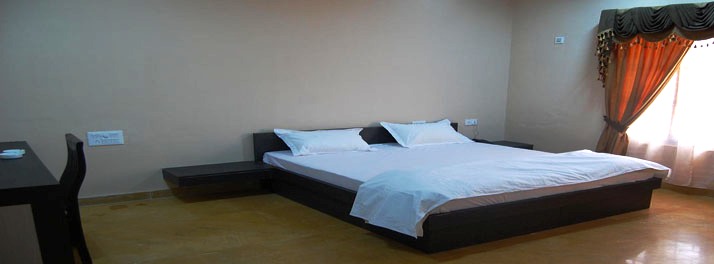 2251/Hotel Pansari Palace - Khuri 09.jpg